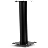 Stylum 2 (Satz)